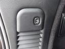 DODGE DODGE DURANGO