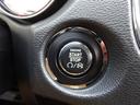 DODGE DODGE DURANGO