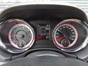 DODGE DODGE DURANGO