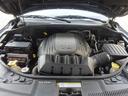 DODGE DODGE DURANGO