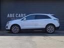 CADILLAC CADILLAC XT5