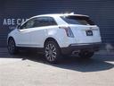 CADILLAC CADILLAC XT5
