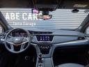 CADILLAC CADILLAC XT5