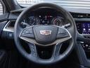 CADILLAC CADILLAC XT5