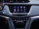 CADILLAC CADILLAC XT5