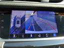 CADILLAC CADILLAC XT5