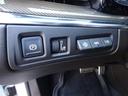 CADILLAC CADILLAC XT5