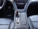 CADILLAC CADILLAC XT5