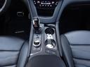 CADILLAC CADILLAC XT5