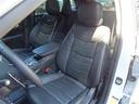 CADILLAC CADILLAC XT5