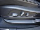 CADILLAC CADILLAC XT5