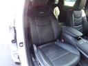 CADILLAC CADILLAC XT5
