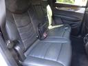CADILLAC CADILLAC XT5