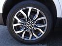 CADILLAC CADILLAC XT5