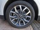 CADILLAC CADILLAC XT5