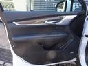 CADILLAC CADILLAC XT5