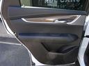 CADILLAC CADILLAC XT5