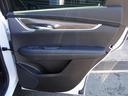 CADILLAC CADILLAC XT5