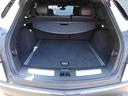 CADILLAC CADILLAC XT5
