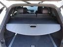 CADILLAC CADILLAC XT5