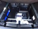 CADILLAC CADILLAC XT5