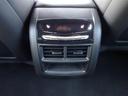 CADILLAC CADILLAC XT5