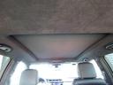 CADILLAC CADILLAC XT5