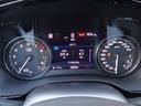 CADILLAC CADILLAC XT5