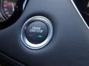 CADILLAC CADILLAC XT5