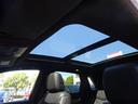 CADILLAC CADILLAC XT5