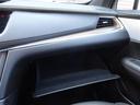 CADILLAC CADILLAC XT5