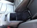 CADILLAC CADILLAC XT5