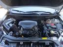 CADILLAC CADILLAC XT5