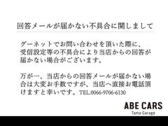 エクスプローラー ＸＬＴ　エコブースト　ＥＴＣ　レザーシート　シートヒーター 9572582A30230416W002 5