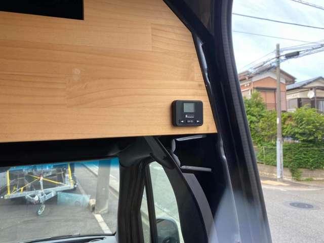 　スプリンター　３１４　ＣＤＩ　ｖａｎｌｉｆｅ(25枚目)