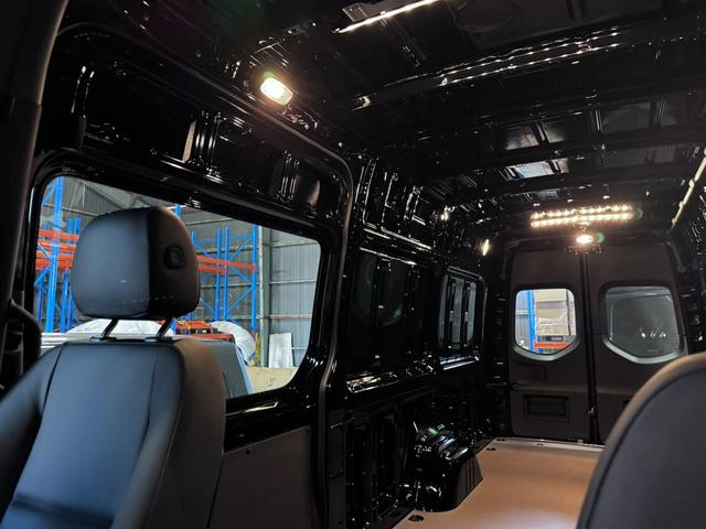 メルセデス・ベンツ メルセデス・ベンツその他 Sprinter メルセデス・ベンツ メルセデス・ベンツその他 Sprinter