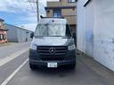 　スプリンター　３１４　ＣＤＩ　ｖａｎｌｉｆｅ(3枚目)