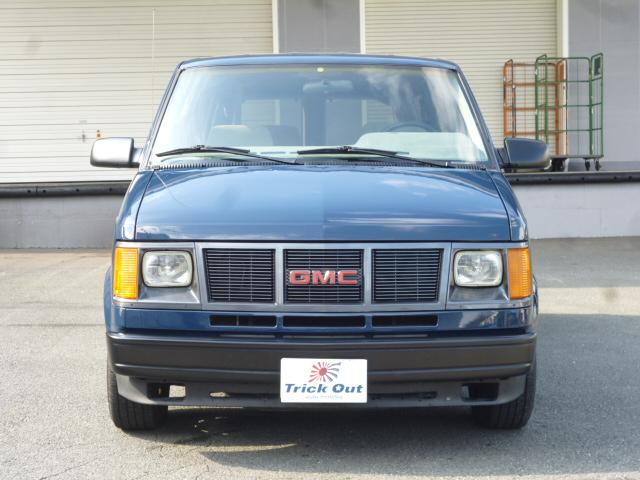 新車並行 ショート 1ナンバー Wエンジン(3枚目)