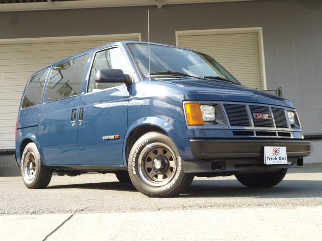 新車並行 ショート 1ナンバー Wエンジン(4枚目)