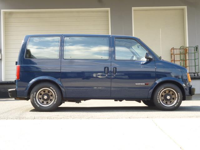 新車並行 ショート 1ナンバー Wエンジン(6枚目)