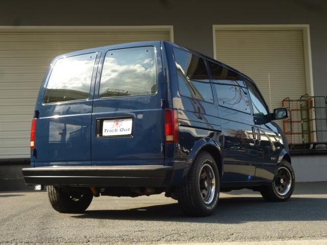 新車並行 ショート 1ナンバー Wエンジン(8枚目)