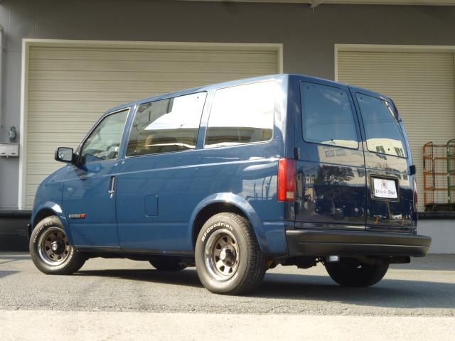 新車並行 ショート 1ナンバー Wエンジン(10枚目)