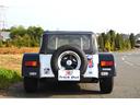 CATERHAM SUPER SEVEN