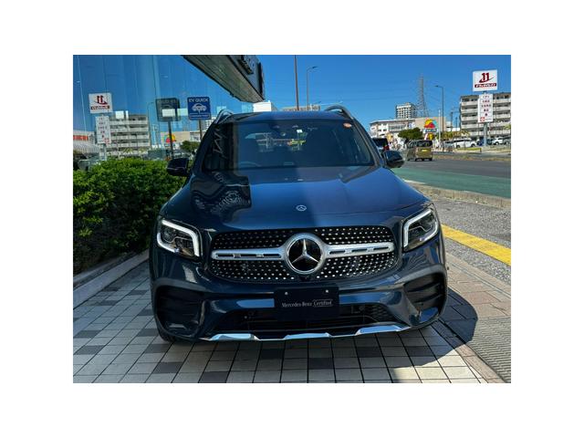 24時間・365日、ツーリングサポート:万一のトラブルには、「24時間ツーリングサポート」が自動付帯。自走困難の場合、保証修理工場まで、レッカー搬送をいたします!(※保証期間のみ)