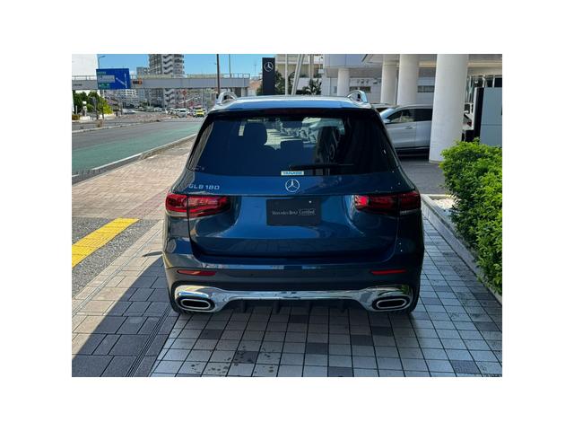 全国サービスネットワーク:経験豊富なメカニックが、万一の故障や不具合の修理・日常点検・車検・ボディリペアまで素早く対応。信頼性と安全と性能は、全国に広がる「ヤナセネットワーク」がお守りします。