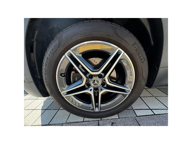 車両に関する装備・価格等ご不明点などはお気軽にお問い合せください。また、総額を表示している車両の納車に関わる費用等は別途料金がかかる場合もございます。詳細はヤナセスタッフへお問合せください。