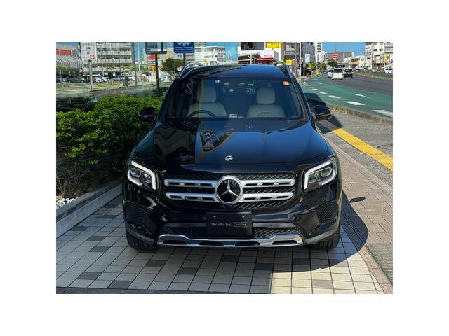 24時間・365日、ツーリングサポート:万一のトラブルには、「24時間ツーリングサポート」が自動付帯。自走困難の場合、保証修理工場まで、レッカー搬送をいたします!(※保証期間のみ)