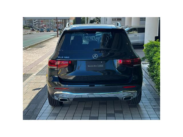 全国サービスネットワーク:経験豊富なメカニックが、万一の故障や不具合の修理・日常点検・車検・ボディリペアまで素早く対応。信頼性と安全と性能は、全国に広がる「ヤナセネットワーク」がお守りします。