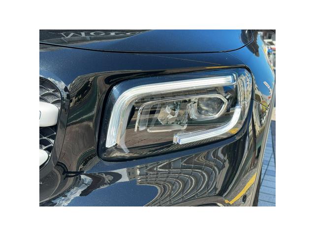 車両に関する装備・価格等ご不明点などはお気軽にお問い合せください。また、総額を表示している車両の納車に関わる費用等は別途料金がかかる場合もございます。詳細はヤナセスタッフへお問合せください。