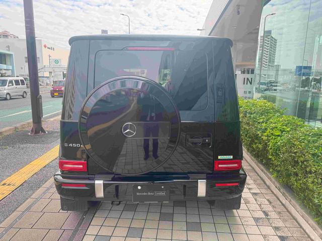 �S���T�[�r�X�l�b�g���[�N�F�o���L�x�ȃ��J�j�b�N���A����̌̏��s��̏C���E����_���E�Ԍ��E�{�f�B���y�A�܂őf�����Ή��B�M�����ƈ��S�Ɛ��\�́A�S���ɍL����u���i�Z�l�b�g���[�N�v������肵�܂��B